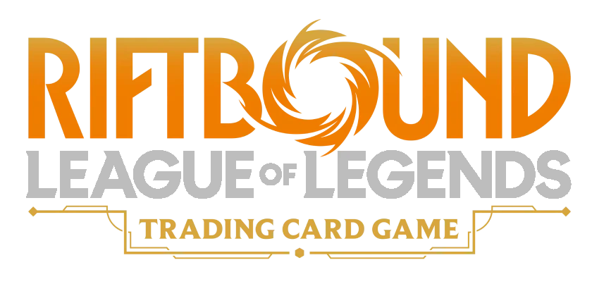Riftbound League of Legends